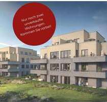 Wohnung zum Kaufen in Berlin 509.950,00 € 79 m²