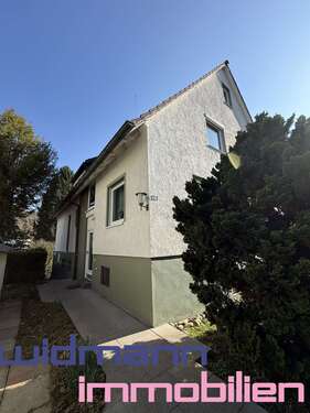 Foto - Wohnung zum Mieten in Stuttgart Feuerbach 750,00 € 57 m²