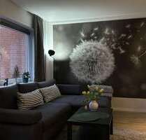 Wohnung zum Kaufen in Grömitz 299.000,00 € 55 m²