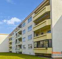 Wohnung zum Kaufen in Königsbrunn 279.000,00 € 80.89 m²