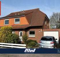 Haus zum Mieten in Norden 850,00 € 96 m²