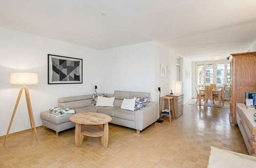 Foto - Wohnung zum Kaufen in München 859.900,00 € 104 m²