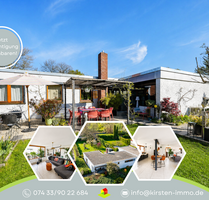 Haus zum Kaufen in Reutlingen Orschelhagen 870.000,00 € 189.4 m² - Reutlingen / Orschelhagen