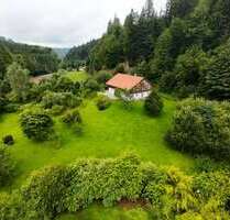 Haus zum Kaufen in Buchenberg 1.299.000,00 € 326 m²