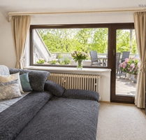 Wohnung zum Kaufen in München 579.000,00 € 78 m²