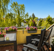 Wohnung zum Kaufen in München 579.000,00 € 78 m²