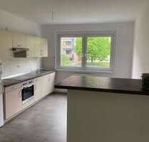 Wohnung zum Mieten in Döbeln 317,00 € 57.7 m²
