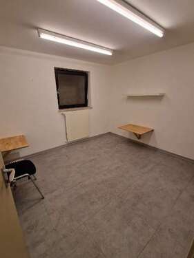 Foto - Büro in Frankfurt am Main 580,00 € 18 m²