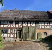 Haus zum Kaufen in Ulrichstein 27.000,00 € 120 m²
