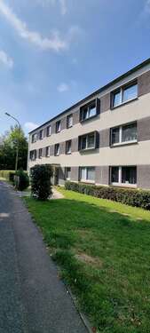 Foto - Wohnung zum Mieten in Burscheid 600,00 € 72 m²