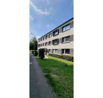 Wohnung zum Mieten in Burscheid 600,00 € 72 m²