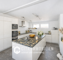 Wohnung zum Mieten in Frankfurt am Main 2.490,00 € 124.6 m²