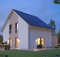 Haus zum Kaufen in Biebergemünd 253.719,00 € 134 m²