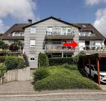 Wohnung zum Kaufen in Velbert 229.000,00 € 81.7 m²