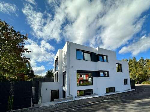 Foto - Haus zum Kaufen in Darmstadt 1.330.000,00 € 280 m²