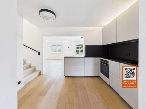 Foto - Wohnung zum Mieten in Landsberg am Lech 1.590,00 € 102 m²