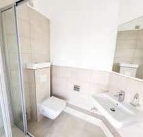 Wohnung zum Mieten in Dresden 999,00 € 69 m²