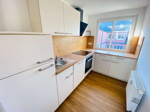 Foto - Wohnung zum Mieten in Dresden 863,00 € 65 m²