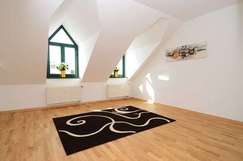 Foto - Wohnung zum Kaufen in Leipzig 199.000,00 € 71.7 m²