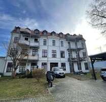 Wohnung zum Mieten in Görlitz 472,07 € 72.47 m²