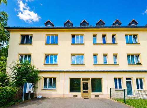 Foto - Gastronomie in Dresden 1.300,00 € 220 m²