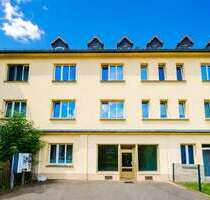 Gastronomie in Dresden 1.300,00 € 220 m²