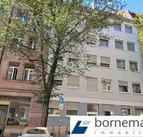 Wohnung zum Mieten in Nürnberg 458,00 € 38.18 m²