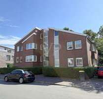 Wohnung zum Kaufen in Oldenburg 279.000,00 € 73.18 m²