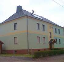 Wohnung zum Mieten in Leuna 350,00 € 64 m²