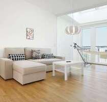 Wohnen auf Zeit in Berlin 1.590,00 €