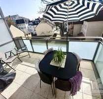 Wohnung zum Kaufen in Frankfurt am Main Bornheim 519.000,00 € 69 m² - Frankfurt am Main / Bornheim