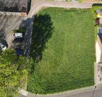 Grundstück zu verkaufen in Greven 236.350,00 € 622 m²