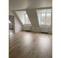 Wohnung zum Mieten in Chemnitz 340,00 € 59.12 m²