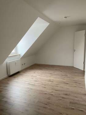 Foto - Wohnung zum Mieten in Chemnitz 340,00 € 59.12 m²
