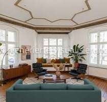 Wohnung zum Kaufen in Berlin 720.000,00 € 121.17 m²