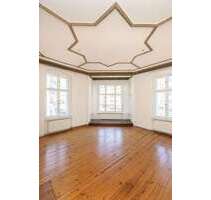 Wohnung zum Kaufen in Berlin 750.000,00 € 121.17 m²
