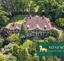 Haus zum Kaufen in Drentwede 895.000,00 € 814 m²
