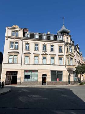 Foto - Büro in Stollberg 1.080,00 € 180 m²