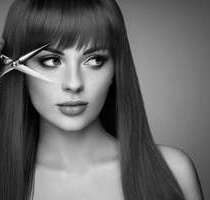 Einzelhandel in München 2.400,00 € 138 m²