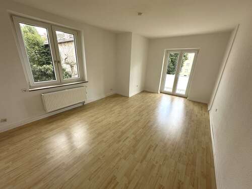 Foto - Wohnung zum Mieten in Düsseldorf 1.150,00 € 83 m²