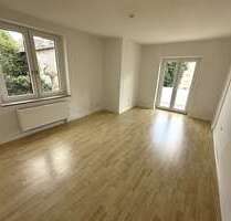 Wohnung zum Mieten in Düsseldorf 1.150,00 € 83 m²
