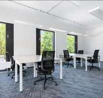 Büro in Berlin 1.289,00 € 33 m²