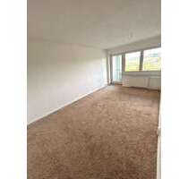 Wohnung zum Mieten in Plauen 322,20 € 74 m²