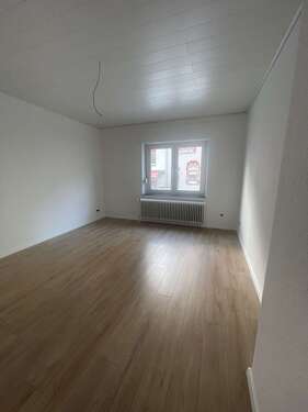 Foto - Wohnung zum Mieten in Solingen 750,00 € 78 m²