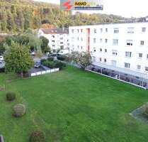Wohnung zum Kaufen in Lörrach 289.000,00 € 72.5 m²