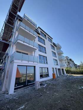 Foto - Wohnung zum Mieten in Witten 1.147,58 € 82.56 m²