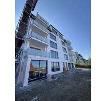 Wohnung zum Mieten in Witten 1.147,58 € 82.56 m²