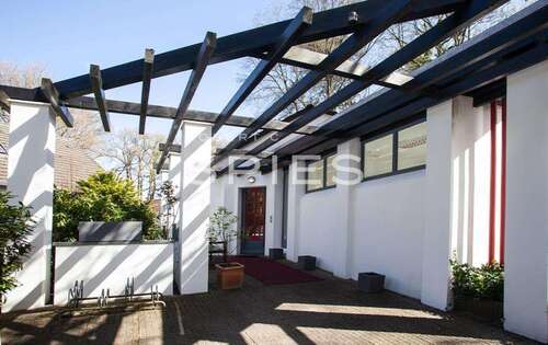 Foto - Büro in Worpswede 440.500,00 € 218.99 m²