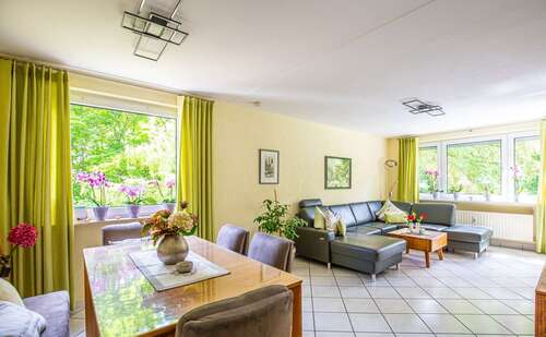 Foto - Wohnung zum Mieten in Mainz 1.200,00 € 90 m²