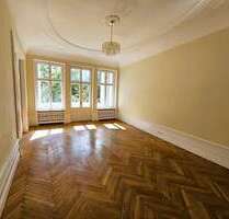 Büro in Berlin 4.830,00 € 230 m²